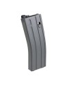Modify 35rds Gas Magazine for Tokyo Marui M4 MWS GBBR