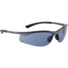 Bolle lunettes de protection Contour - Verres fumés
