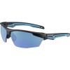 Bolle lunettes de protection éco-conçue TRYON - Cobalt Flash
