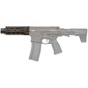 ICS Daniel Defense RIS MFR XL 6 inch - Coyote