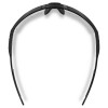 Bolle lunettes de protection MY6 - Verres incolore