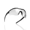 Bolle lunettes de protection MY6 - Verres incolore