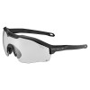 Bolle lunettes de protection MY6 - Verres incolore
