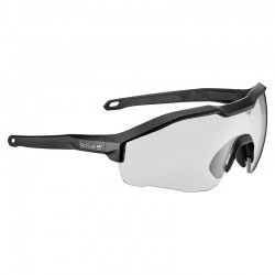 Bolle lunettes de protection MY6 - Verres incolore
