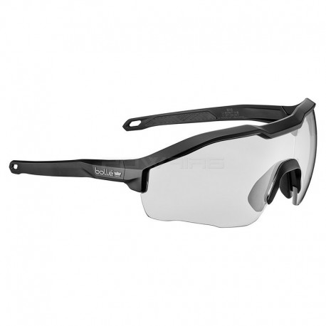 Bolle lunettes de protection MY6 - Verres incolore