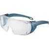 Bolle Sur-lunette SWIFT OTG - Incolore