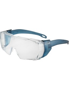 Bolle Sur-lunettes SWIFT OTG - Incolore -  2