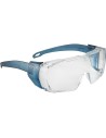 Bolle Sur-lunettes SWIFT OTG - Incolore