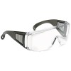 Bolle Sur-lunette BL110 - Incolore