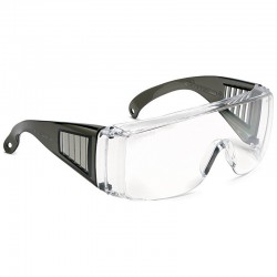 Bolle Sur-lunette BL110 - Incolore