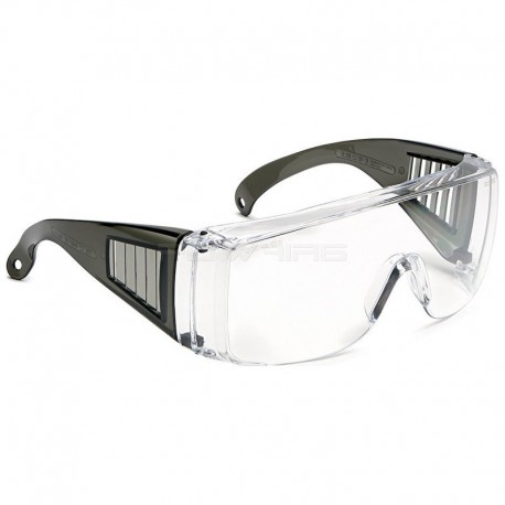 Bolle Sur-lunette BL110 - Incolore