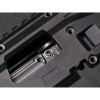 Airtech Studios Kit de conversion TDC pour chambre hop-up Scorpion Evo 3A1 ASG