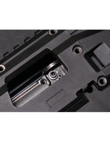 Airtech Studios Kit de conversion TDC pour Scorpion Evo 3A1 ASG - 