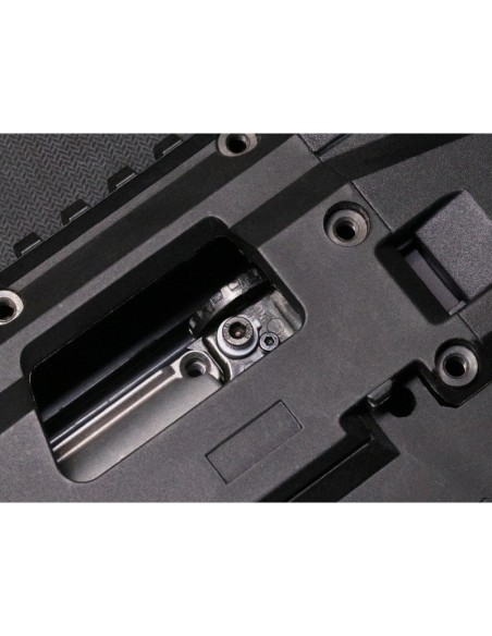 Airtech Studios TDC converter kit for ASG Scorpion Evo 3A1 - 