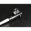 Airtech Studios Kit de conversion TDC pour chambre hop-up Scorpion Evo 3A1 ASG