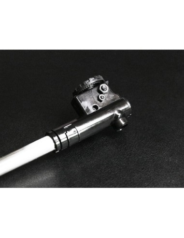 Airtech Studios Kit de conversion TDC pour Scorpion Evo 3A1 ASG - 