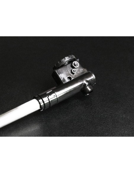 Airtech Studios TDC converter kit for ASG Scorpion Evo 3A1 - 