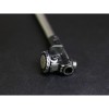 Airtech Studios Kit de conversion TDC pour chambre hop-up Scorpion Evo 3A1 ASG