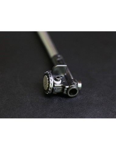 Airtech Studios Kit de conversion TDC pour Scorpion Evo 3A1 ASG - 