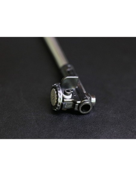 Airtech Studios Kit de conversion TDC pour Scorpion Evo 3A1 ASG - 