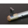 Airtech Studios Kit de conversion TDC pour CM16 G&G