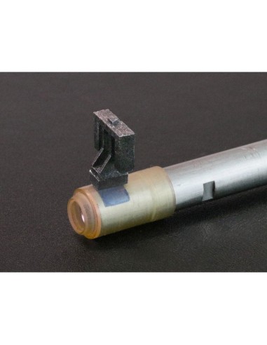 Airtech Studios Kit de conversion TDC pour CM16 G&G - 