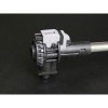 Airtech Studios Kit de conversion TDC pour CM16 G&G