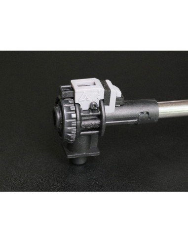 Airtech Studios Kit de conversion TDC pour CM16 G&G - 