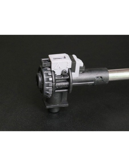 Airtech Studios Kit de conversion TDC pour CM16 G&G - 