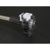 Airtech Studios Kit de conversion TDC pour CM16 G&G