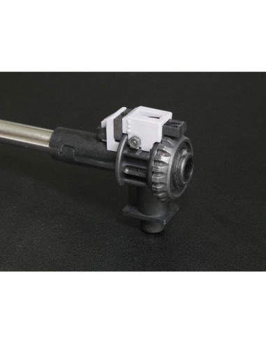 Airtech Studios Kit de conversion TDC pour CM16 G&G - 