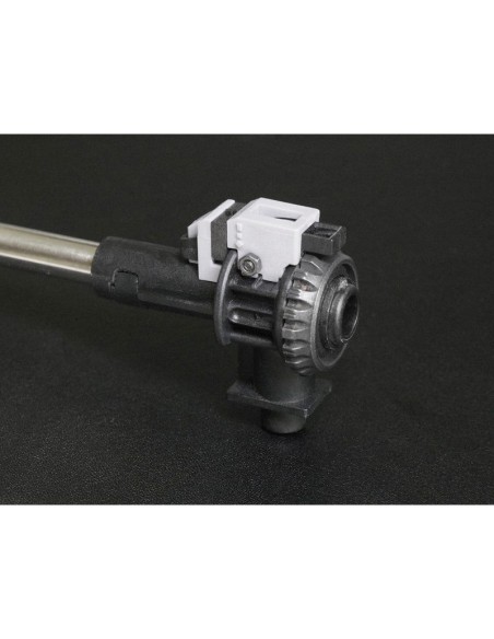 Airtech Studios Kit de conversion TDC pour CM16 G&G - 