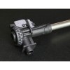 Airtech Studios Kit de conversion TDC pour CM16 G&G