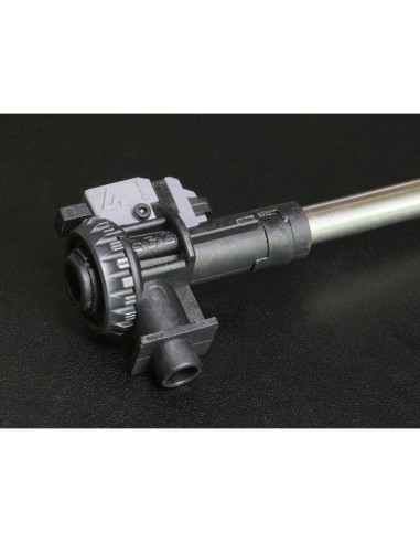 Airtech Studios Kit de conversion TDC pour CM16 G&G - 