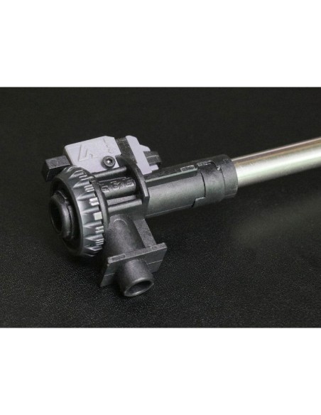 Airtech Studios Kit de conversion TDC pour CM16 G&G - 