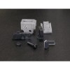 Airtech Studios Kit de conversion TDC pour CM16 G&G
