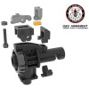 Airtech Studios Kit de conversion TDC pour CM16 G&G