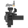Airtech Studios Kit de conversion TDC pour CM16 G&G
