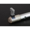 Airtech Studios Kit de conversion TDC pour Ares Amoeba M4