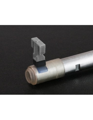 Airtech Studios Kit de conversion TDC pour Ares Amoeba M4 - 