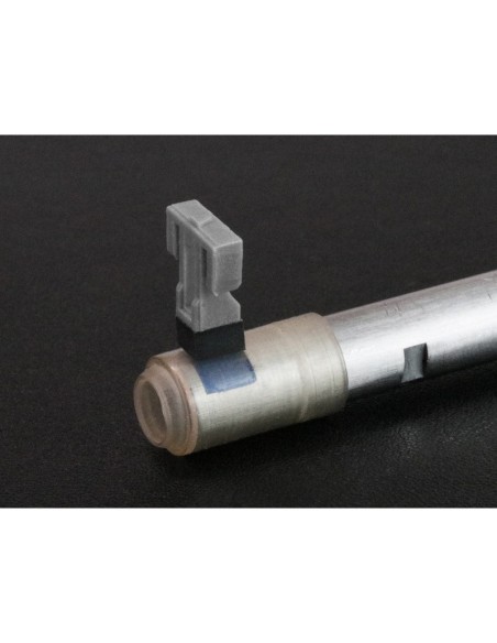 Airtech Studios TDC converter kit for Ares Amoeba M4 - 