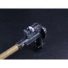 Airtech Studios Kit de conversion TDC pour Ares Amoeba M4