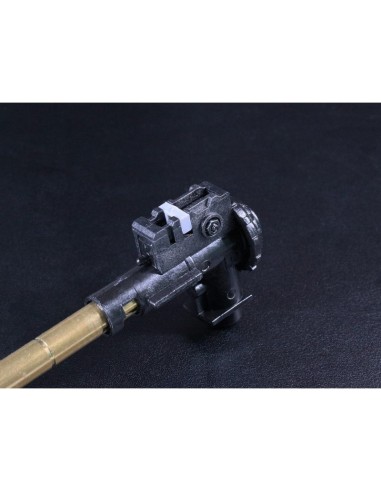 Airtech Studios Kit de conversion TDC pour Ares Amoeba M4 - 