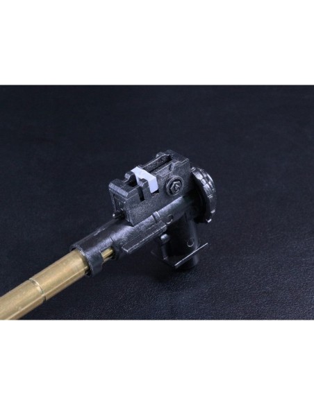 Airtech Studios Kit de conversion TDC pour Ares Amoeba M4 - 