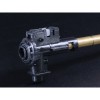 Airtech Studios Kit de conversion TDC pour Ares Amoeba M4