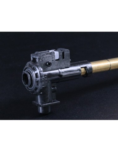 Airtech Studios Kit de conversion TDC pour Ares Amoeba M4 - 