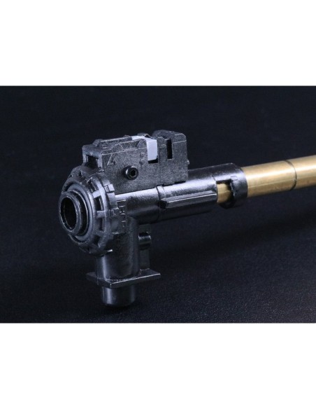 Airtech Studios Kit de conversion TDC pour Ares Amoeba M4 - 