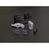 Airtech Studios Kit de conversion TDC pour Ares Amoeba M4
