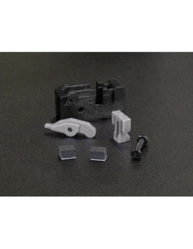 Airtech Studios TDC converter kit for Ares Amoeba M4 - 