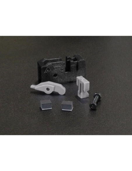 Airtech Studios Kit de conversion TDC pour Ares Amoeba M4 - 